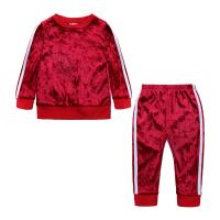 uploads/erp/collection/images/Children Clothing/XUQY/XU0525711/img_b/XU0525711_img_b_3